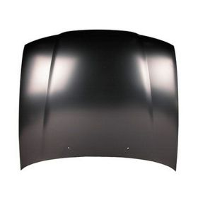 Toyota Avalon 1995-1999 Hood Panel - TO1230164V