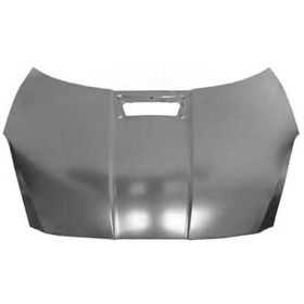 Toyota Celica 2000-2005 Hood Panel - TO1230196