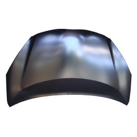 Toyota Prius C 2012-2017 Hood Panel - TO1230228