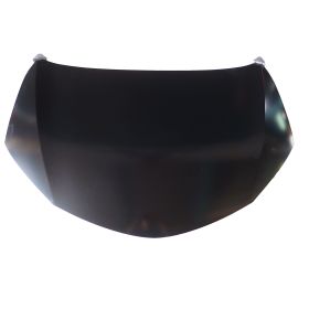 Toyota Corolla Sedan 2014-2019 Hood Panel - TO1230232