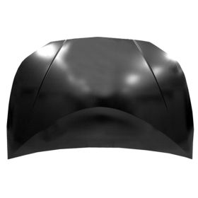 Toyota Prius 2016-2019 Hood Panel - TO1230241