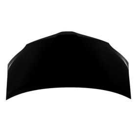 Toyota Sienna 2018-2019 Hood Panel - TO1230248