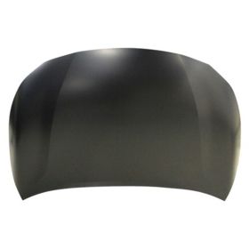 2020-2022 TOYOTA COROLLA SEDAN Hood - TO1230257 OEM# 5330102480