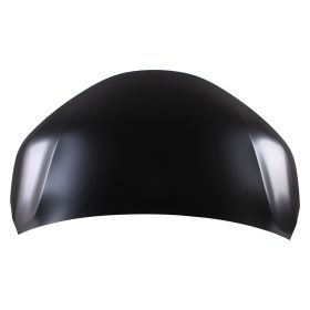 2021-2025 Toyota Sienna - Hood - TO1230260