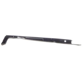 Toyota Corolla Sedan 2003-2008 Hood Latch Support - TO1233100