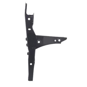 2010-2013 TOYOTA 4RUNNER Center Hood Latch Support - TO1233113