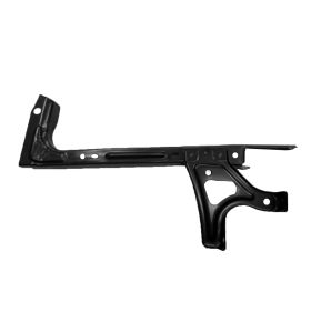 Toyota Corolla Sedan 2014-2016 Hood Latch Support - TO1233116