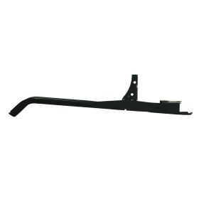 Toyota Highlander 2014-2019 Hood Latch Support - TO1233117