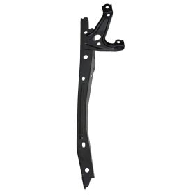 Toyota Camry 2012-2014 Hood Latch Support - TO1233118