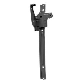 Toyota Prius C 2012-2017 Hood Latch Support - TO1233119C