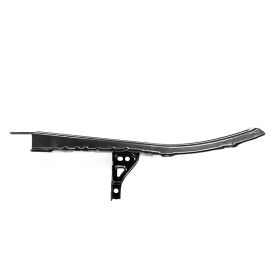 Toyota Highlander 2011-2013 Hood Latch Support - TO1233127