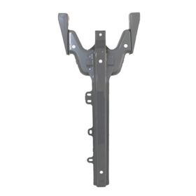 2018-2021 TOYOTA CHR Center Hood Latch Support - TO1233140 OEM# 5320810901