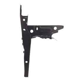 2020-2023 TOYOTA 4RUNNER Center Hood Latch Support - TO1233146