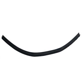 Toyota Camry 2012-2017 Front Hood Seal - TO1235109