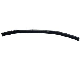 Toyota Camry 2007-2011 Front Hood Seal - TO1235112