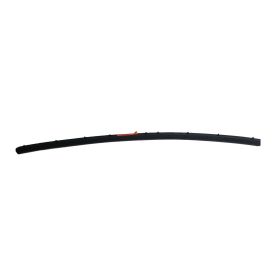 Toyota Rav4 2013-2015 Bumper Seal - TO1235115