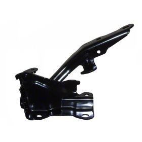 Toyota Sequoia 2008-2019 Passenger Side Hood Hinge - TO1236185