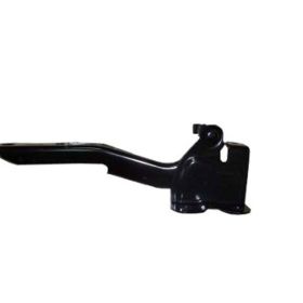 Toyota Highlander 2014-2019 Driver Side Hood Hinge - TO1236194