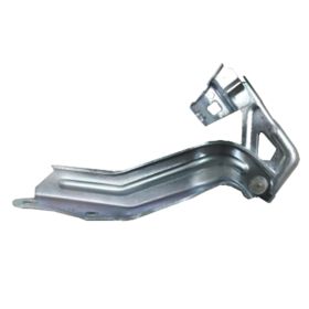 Toyota Avalon 2019 Driver Side Hood Hinge - TO1236254