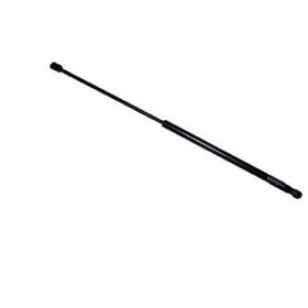 Toyota Avalon 2013-2018 Driver Side Pneumatic Hood Lift For Models Built In North America - TO1237120