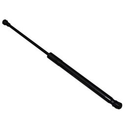 2010-2019 Toyota Highlander Driver Side Hood Lift Support - Best Value ®