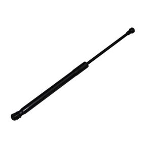 2010-2019 Toyota Highlander Passenger Side Hood Lift Support - Best Value ®