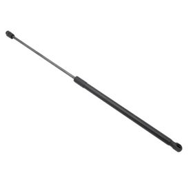 2018-2019 Toyota Camry Driver Side Hood Lift Support - Best Value ®