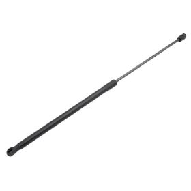 2018-2019 Toyota Camry Passenger Side Hood Lift Support - Best Value ®