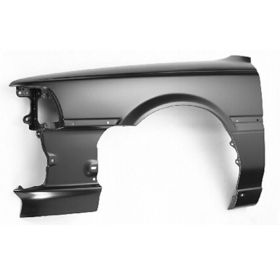 1987-1991 Toyota Camry Driver Side Front Fender - Best Value ®