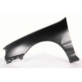 Toyota Avalon 1995-1999 Driver Side Front Fender - TO1240155PP