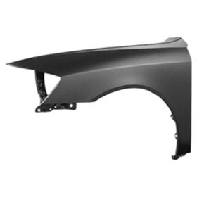 Toyota Avalon 2000-2004 Driver Side Front Fender - TO1240179