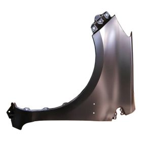 Toyota Prius C 2012-2016 Driver Side Front Fender - TO1240241