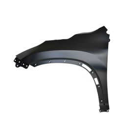 Toyota Highlander 2014-2019 Driver Side Front Fender - TO1240251
