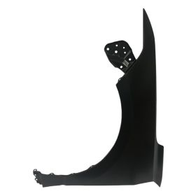 2019 Toyota Avalon Front Driver Side Fender - Best Value ®