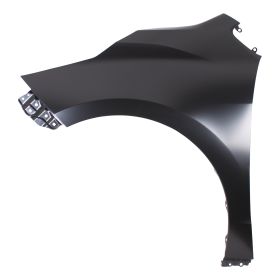 2021-2023 TOYOTA SIENNA Front Driver Side Fender - TO1240280 OEM# 5381208050