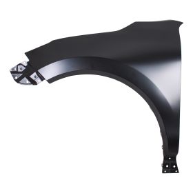 2021-2021 TOYOTA VENZA Front Driver Side Fender - TO1240281