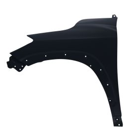 2022-2023 TOYOTA COROLLA CROSS Front Driver Side Fender - TO1240282 OEM# 538020A010