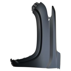 2022-2025 Toyota Tundra 4wd - Front Driver Side Fender - TO1240283