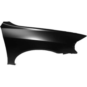 Toyota Avalon 2000-2004 Passenger Side Front Fender - TO1241179