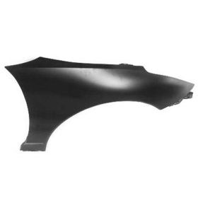 Toyota Celica 2000-2005 Passenger Side Front Fender - TO1241193