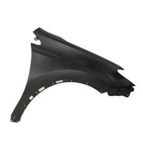 2013-2018 Toyota Rav4 - Passenger Side Front Fender - TO1241244