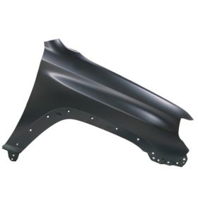 2013-2018 Toyota Rav4 - Passenger Side Front Fender - TO1241245