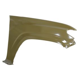 Toyota Tacoma Pickup 2wd 2016-2019 Front Passenger Side Fender - TO1241261
