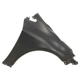 2019-2025 Toyota Corolla Hatchback - Front Passenger Side Fender - TO1241271