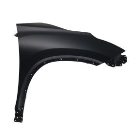 2020-2025 Toyota Highlander - Front Passenger Side Fender - TO1241277