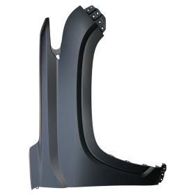 2022-2022 TOYOTA TUNDRA 4WD Front Passenger Side Fender - TO1241283 OEM# 538110C100