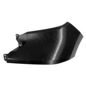 2014-2021 Toyota Tundra 4wd - Driver Side Front Fender Extension - TO1242101