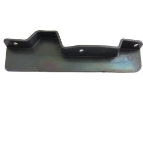 Toyota Camry 2015-2017 Front Driver Side Fender Extension Panel - TO1242102
