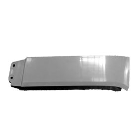 2008-2017 Toyota Sequoia - Front Passenger Side Fender Extension Panel - TO1243100
