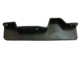 2015-2017 Toyota Camry - Front Passenger Side Fender Extension Panel - TO1243102